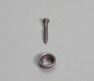 Window Stop Bead Adjusters