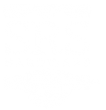 SRS Hardware