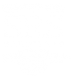 Lead Sash Weights - SRS Hardware