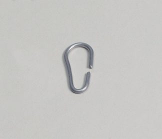 Chain Hook