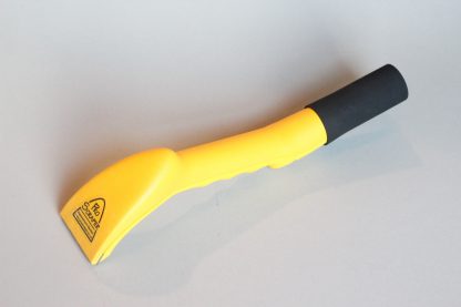 Proscraper Vacuum Scraper with Tungsten Carbide Blade
