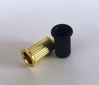 JS 01 Jamb Socket