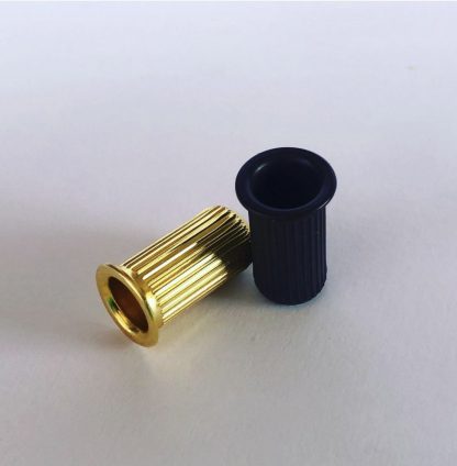 JS 01 Jamb Socket