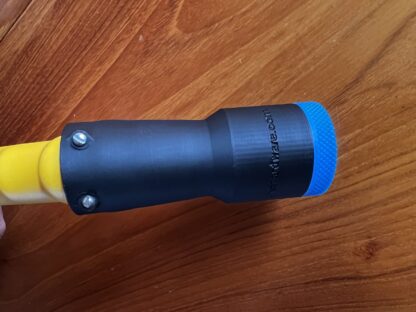 ProScraper adapter