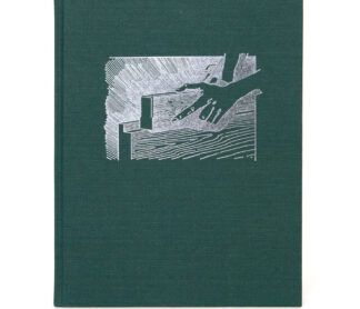 Vol.-III-of-The-Woodworker-The-Charles-H.-Hayward-Years-Joinery