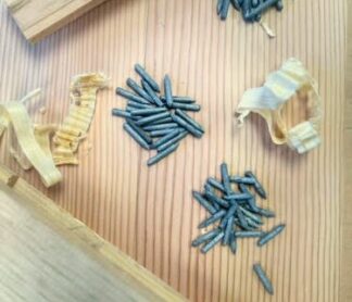 Sash Pins, all sizes